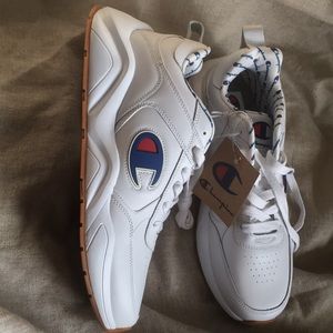 Champion 93EIGHTEEN sneakers